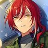 con1's profile picture
