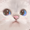 venereanlibrary's profile picture