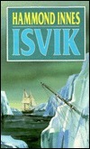 Isvik by Hammond Innes