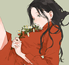 haitina's profile picture