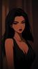 lostinfictionaluniverse's profile picture