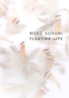 Floating Life by Moez Surani