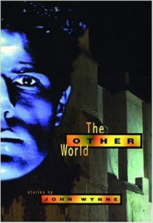 The Other World by John Stewart Wynne