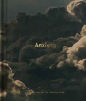 Anxiety by The School of Life