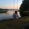 ninawhoeleven's profile picture
