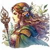 nurturantsoul94's profile picture