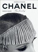 Chanel: Fine Jewelry by François Baudot