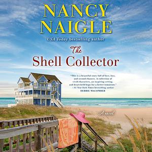 The Shell Collector by Nancy Naigle