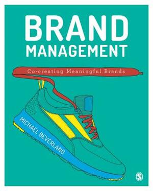 Brand Management by 