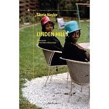 Linden hills by Gloria Naylor