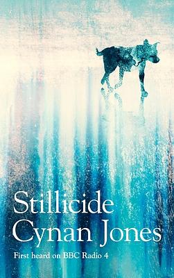 Stillicide by Cynan Jones