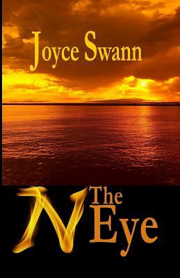 N: The Eye by Joyce Swann