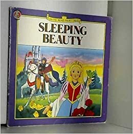 Sleeping Beauty by Modern Publishing