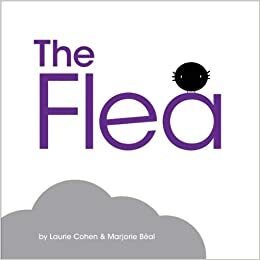 The Flea by Marjorie Beal, Laurie Cohen