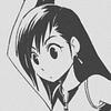 tifaenjoyer's profile picture