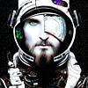space_pirate's profile picture