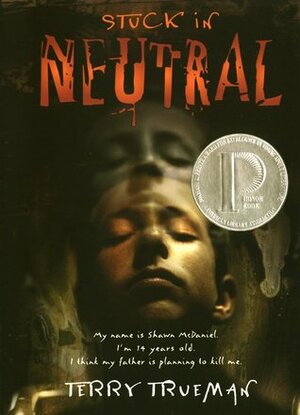 Stuck in Neutral by Terry Trueman