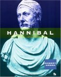 Hannibal by Robert Green