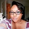 roniquereads's profile picture