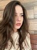 lorenka's profile picture