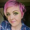willowpixie's profile picture