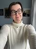 bookshelfhannah's profile picture