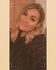 jadereadsbooks95's profile picture