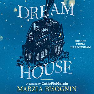Dream House by Marzia Bisognin