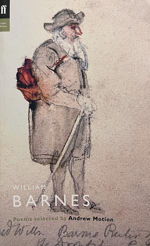 William Barnes by William Barnes