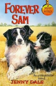 Forever Sam by Jenny Dale, Mick Reid