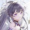 nagazora's profile picture
