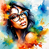 lo_the_virgo's profile picture