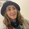 pro_ble_matic's profile picture