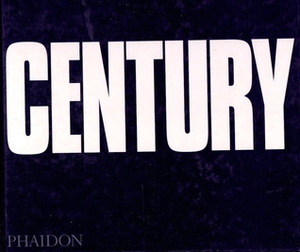 Century by Bruce Bernard