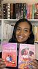travelinglovereads's profile picture