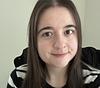xanyana's profile picture
