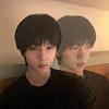 micpop's profile picture