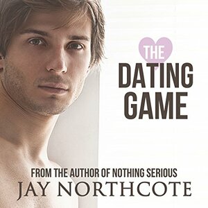 The Dating Game by Jay Northcote