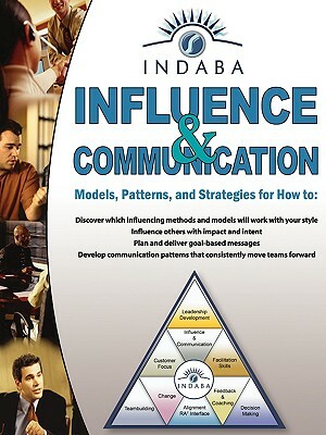 Influence and Communication by Hellen Davis