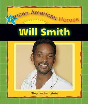 Will Smith by Stephen Feinstein