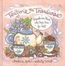 Teatime Treasures by T. J. Mills, Joy Marie