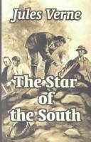 The Star of the South (Extraordinary Voyages, #25) by Jules Verne