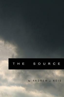 The Source by 