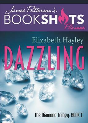 Dazzling by Elizabeth Hayley