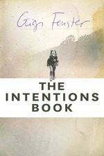 The Intentions Book by Gigi Fenster