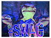 treeigh's profile picture
