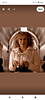 abbie_louise's profile picture