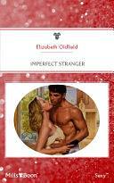 Imperfect Stranger by Elizabeth Oldfield