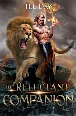 The Reluctant Companion by H.L Day