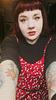 sarah_louise_x's profile picture